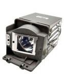 Lampe INFOCUS pour Vidéo Projecteur IN126ST - Ampoule d'origine