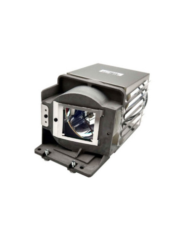 Lampe INFOCUS pour Vidéo Projecteur IN126ST - Ampoule d'origine