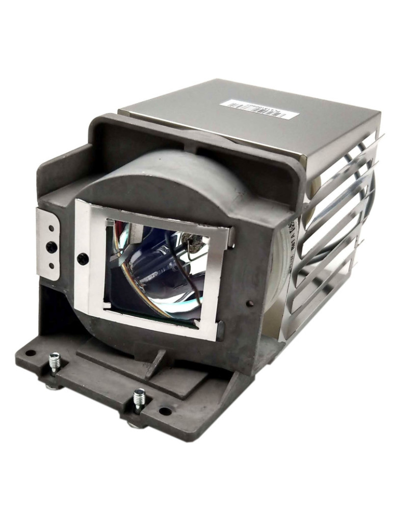 Lampe INFOCUS pour Vidéo Projecteur IN126ST - Ampoule d'origine