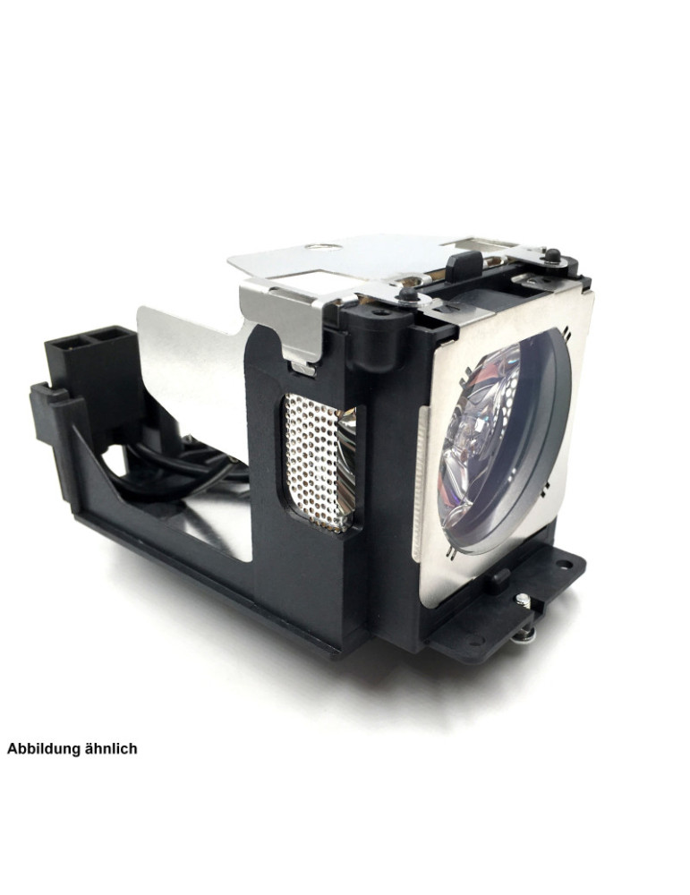 Lampe pour Vidéoprojecteur SANYO PLC-XL50A - Ampoule d'origine