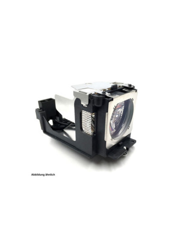 Lampe SANYO PLC-XE50A de Vidéoprojecteur - Ampoule d'origine