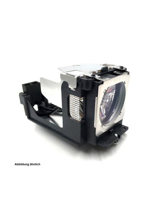 Lampe SANYO PLC-XE50A de Vidéoprojecteur - Ampoule d'origine