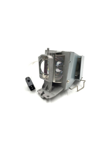 Lampe OPTOMA pour Vidéo Projecteur DX349 - Ampoule d'origine