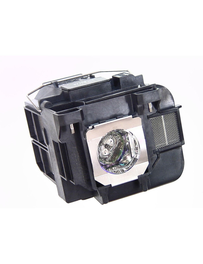 Lampe EPSON EB-1940W de Vidéoprojecteur - Ampoule d'origine Lampe EPSON EB-1940W de Vidéoprojecteur - Ampoule d'origine