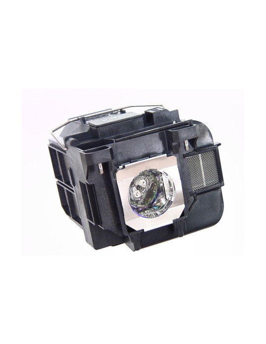 Lampe EPSON pour Vidéo Projecteur H471B - Ampoule d'origine