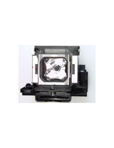 Lampe SONY pour Vidéo Projecteur VPL EX295 - Ampoule d'origine