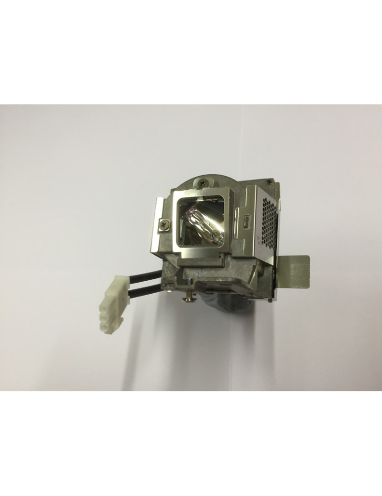 Lampe pour Vidéoprojecteur BENQ MX505 - Ampoule d'origine Lampe pour Vidéoprojecteur BENQ MX505 - Ampoule d'origine