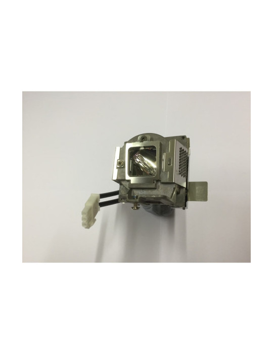 Lampe pour Vidéoprojecteur BENQ MX505 - Ampoule d'origine Lampe pour Vidéoprojecteur BENQ MX505 - Ampoule d'origine