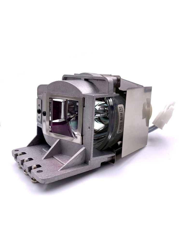 Lampe INFOCUS IN112A de Vidéoprojecteur - Ampoule d'origine