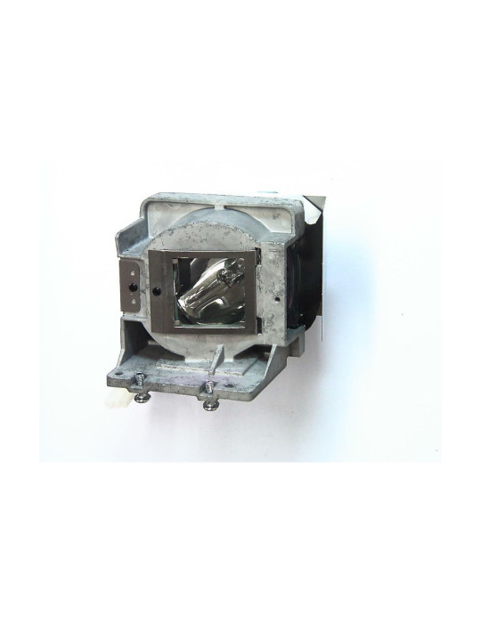 Lampe BENQ MX661 de Vidéoprojecteur - Ampoule d'origine Lampe BENQ MX661 de Vidéoprojecteur - Ampoule d'origine