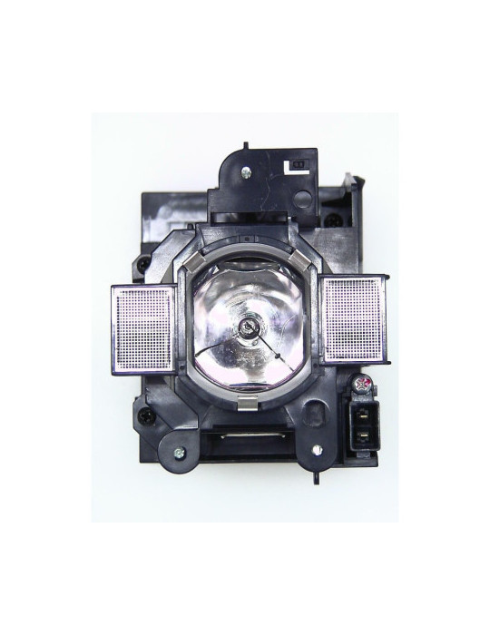 Lampe CHRISTIE pour Vidéo Projecteur LX601i - Ampoule d'origine