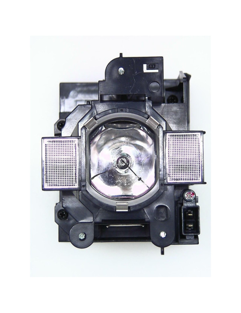 Lampe pour Vidéoprojecteur HITACHI CP-WU8450 - Ampoule d'origine