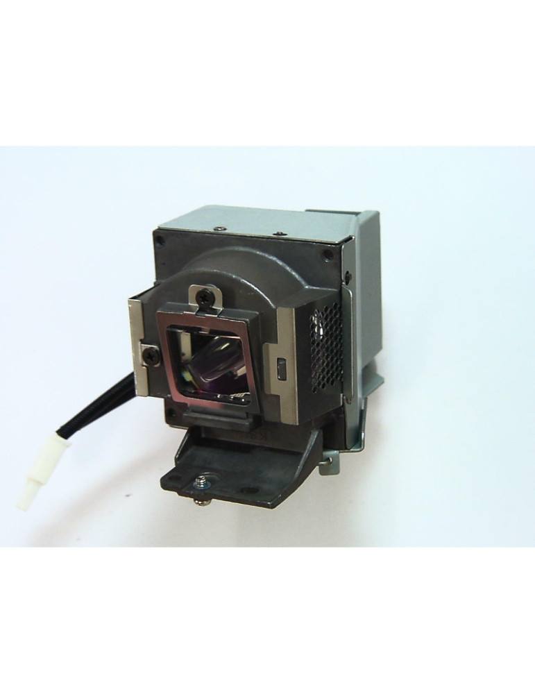 Lampe pour Vidéoprojecteur HITACHI CP-DX300 - Ampoule d'origine Lampe pour Vidéoprojecteur HITACHI CP-DX300 - Ampoule d'origine