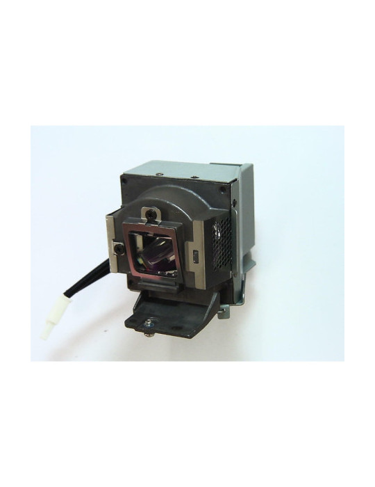 Lampe BENQ MS619ST de Vidéoprojecteur - Ampoule d'origine