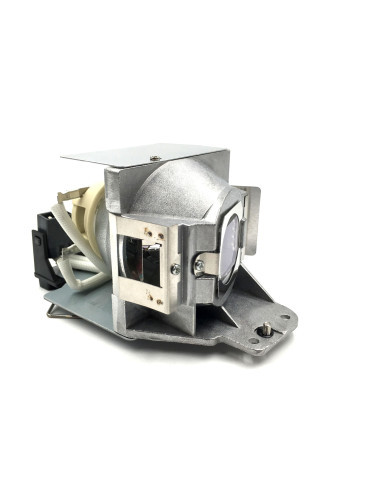 Lampe BENQ pour Vidéo Projecteur MX662 - Ampoule d'origine