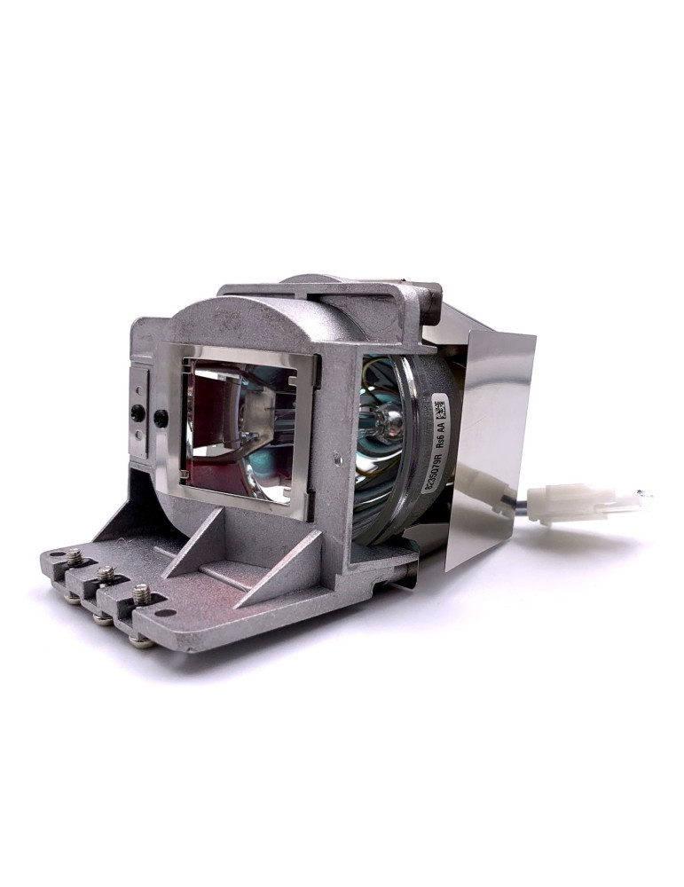 Lampe INFOCUS pour Vidéo Projecteur IN2124A - Ampoule d'origine Lampe INFOCUS pour Vidéo Projecteur IN2124A - Ampoule d'origine