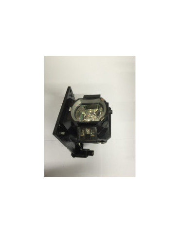 Lampe pour Vidéoprojecteur HITACHI CP-X2530WN - Ampoule d'origine