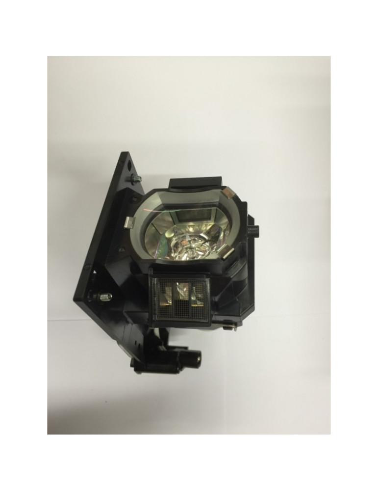Lampe pour Vidéoprojecteur HITACHI CP-X2530WN - Ampoule d'origine