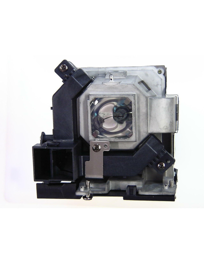 Lampe NEC M283X de Vidéoprojecteur - Ampoule d'origine