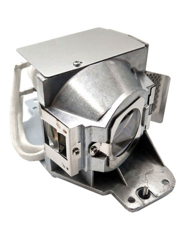 Lampe VIEWSONIC pour Vidéo Projecteur PJD7820HD - Ampoule d'origine