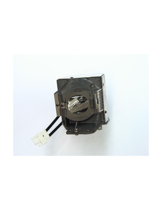 Lampe pour Vidéoprojecteur ACER H6510BD - Ampoule d'origine