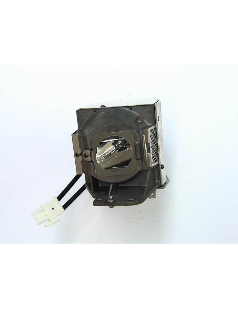 Lampe ACER pour Vidéo Projecteur P1500 - Ampoule d'origine