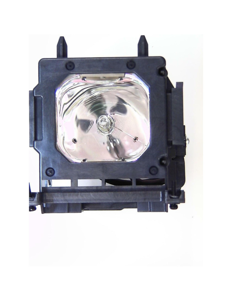 Lampe SONY pour Vidéo Projecteur VPL HW50ES - Ampoule d'origine