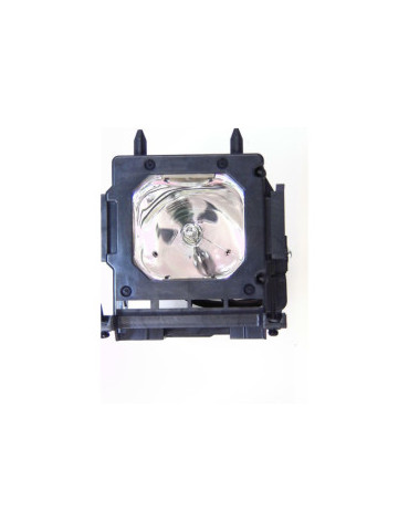 Lampe SONY pour Vidéo Projecteur VPL HW55ES - Ampoule d'origine