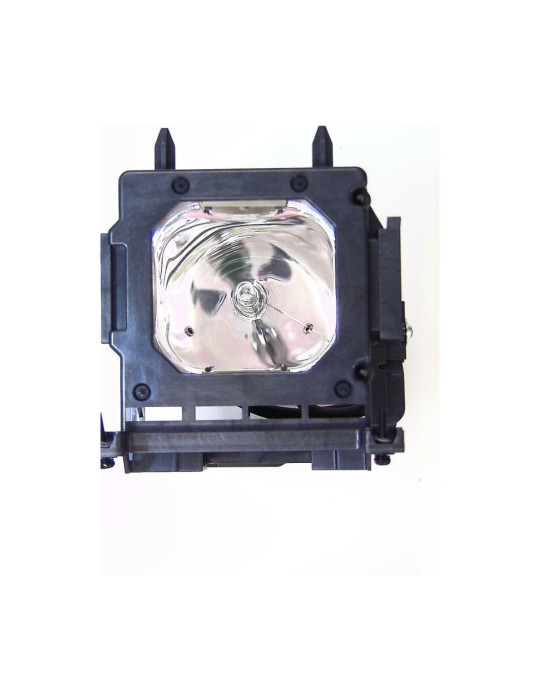 Lampe SONY pour Vidéo Projecteur VPL HW55ES - Ampoule d'origine