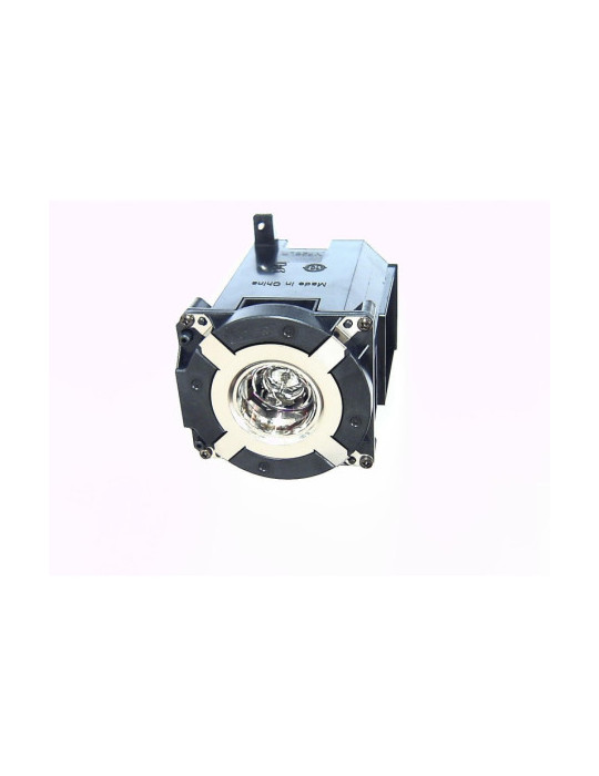 Lampe NEC PA672W de Vidéoprojecteur - Ampoule d'origine