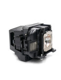 Lampe EPSON PowerLite X27 de Vidéoprojecteur - Ampoule d'origine