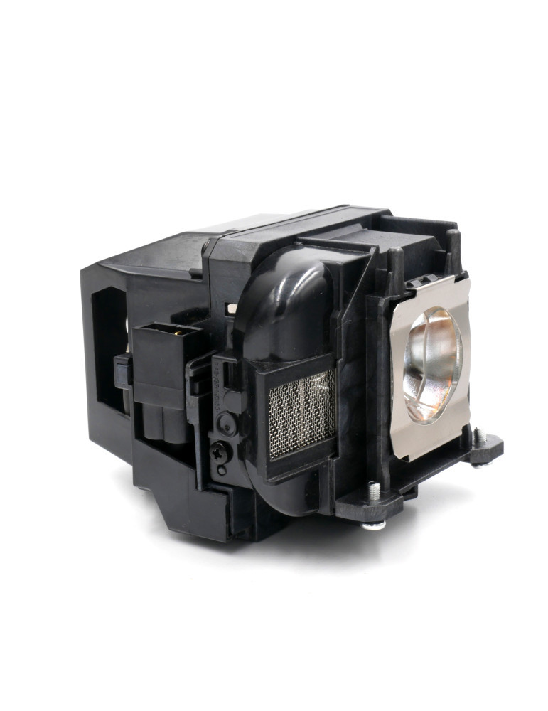 Lampe pour Vidéoprojecteur EPSON EB-X27 - Ampoule d'origine Lampe pour Vidéoprojecteur EPSON EB-X27 - Ampoule d'origine