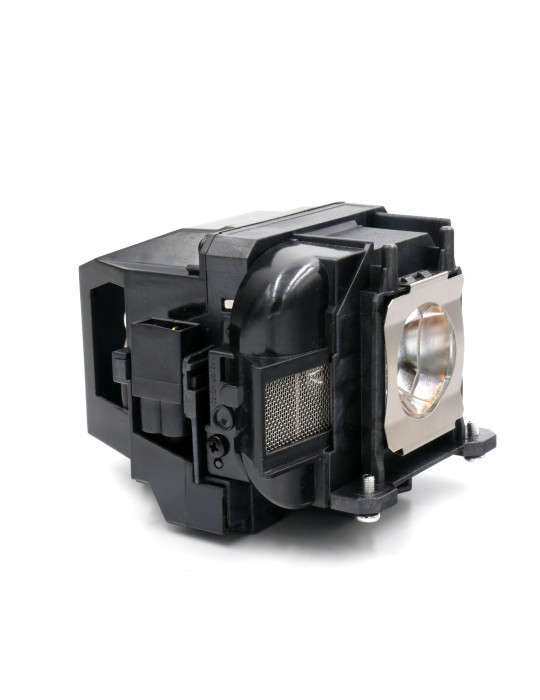 Lampe pour Vidéoprojecteur EPSON EB-X27 - Ampoule d'origine Lampe pour Vidéoprojecteur EPSON EB-X27 - Ampoule d'origine