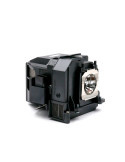 Lampe EPSON PowerLite 485W de Vidéoprojecteur - Ampoule d'origine