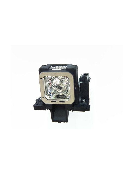 Lampe pour Vidéoprojecteur JVC DLA-RS48U - Ampoule d'origine