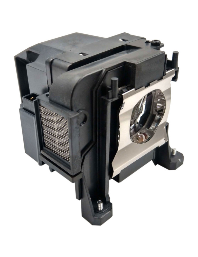Lampe pour Vidéoprojecteur EPSON EH-TW7300 - Ampoule d'origine Lampe pour Vidéoprojecteur EPSON EH-TW7300 - Ampoule d'origine