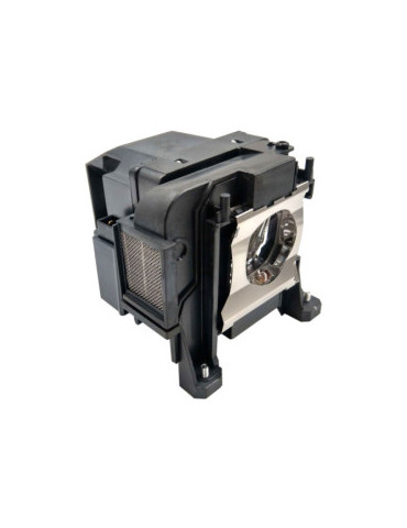 Lampe EPSON pour Vidéo Projecteur H711C - Ampoule d'origine