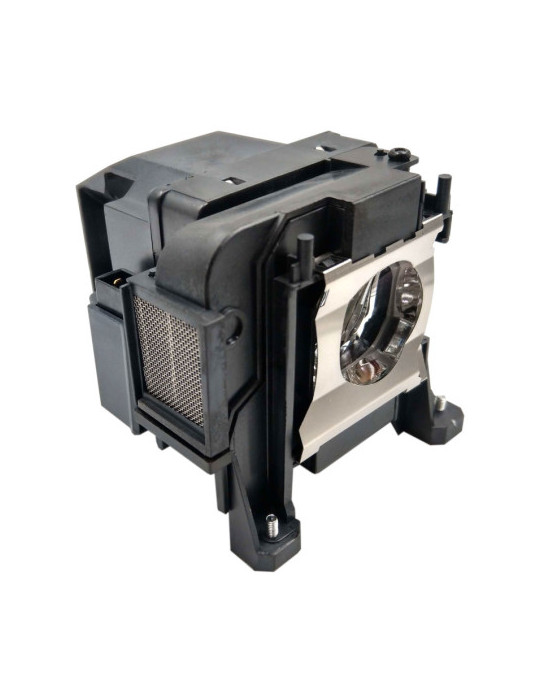 Lampe EPSON pour Vidéo Projecteur H711C - Ampoule d'origine