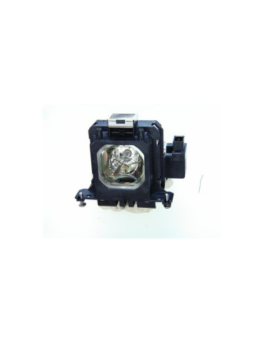 Lampe pour Vidéoprojecteur SANYO PLV-Z800 - Ampoule d'origine