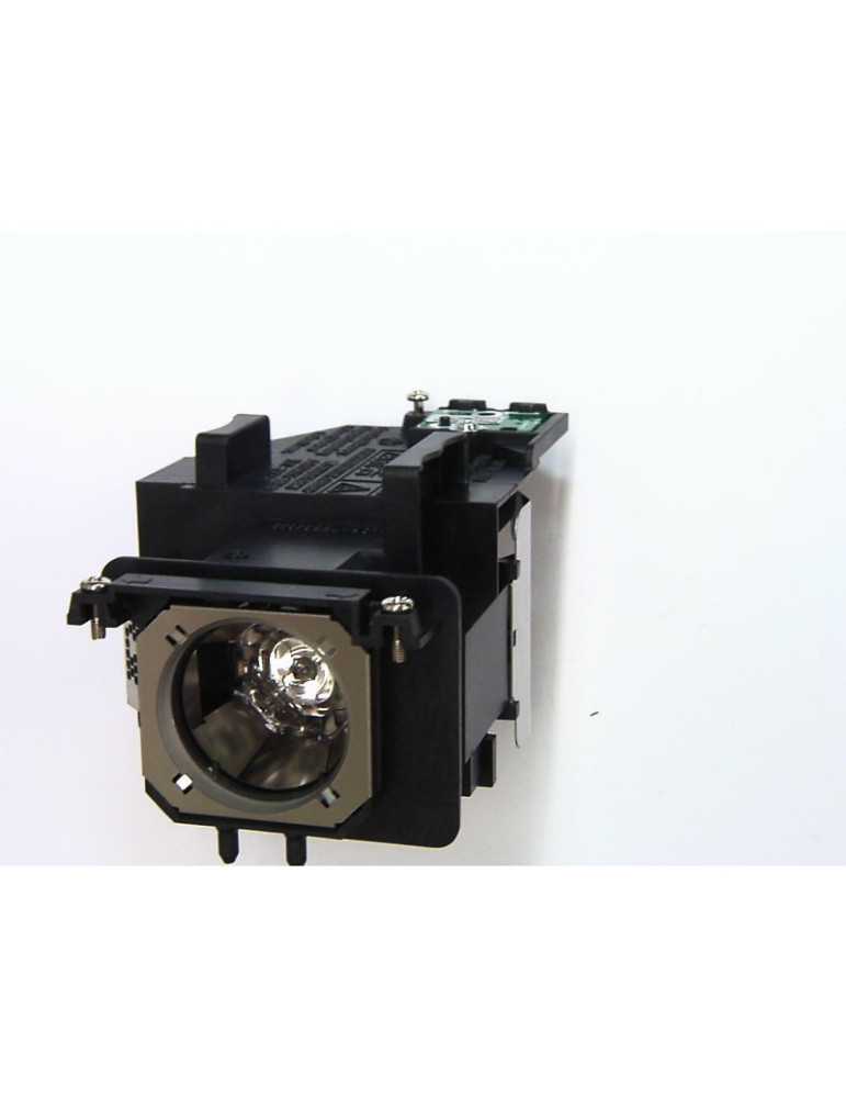 Lampe PANASONIC PT-VZ570 de Vidéoprojecteur - Ampoule d'origine Lampe PANASONIC PT-VZ570 de Vidéoprojecteur - Ampoule d'origine