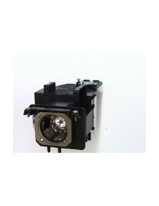 Lampe PANASONIC PT-VZ570 de Vidéoprojecteur - Ampoule d'origine Lampe PANASONIC PT-VZ570 de Vidéoprojecteur - Ampoule d'origine