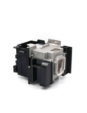 Lampe PANASONIC pour Vidéo Projecteur PT-AH1000E - Ampoule d'origine