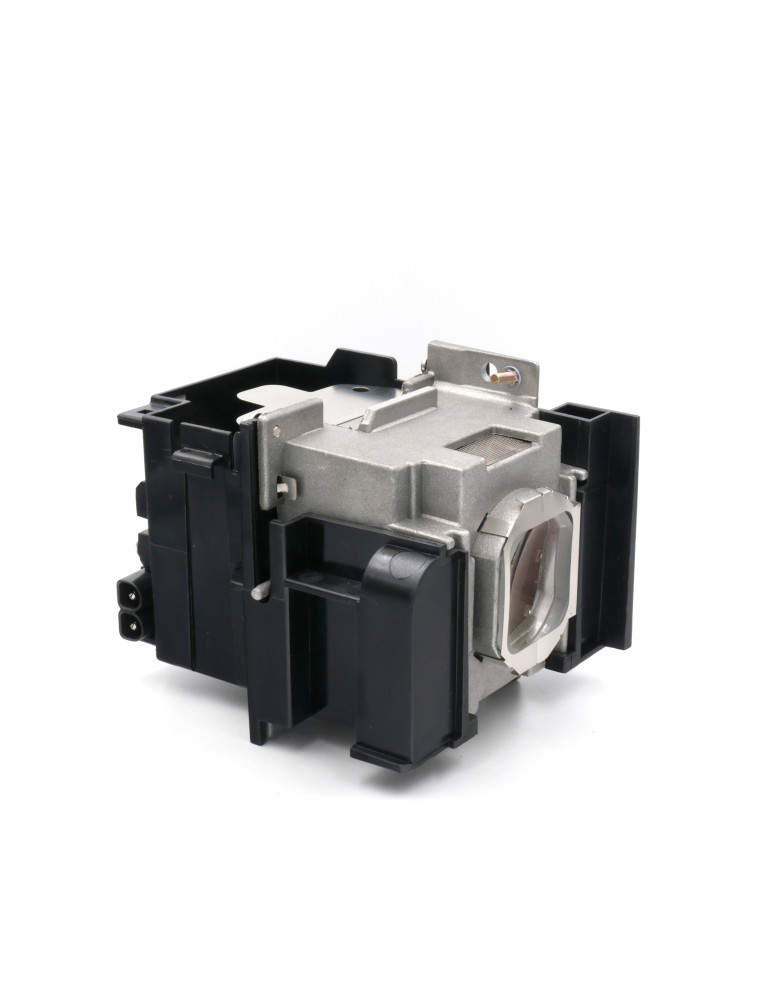 Lampe PANASONIC PT-LZ370E de Vidéoprojecteur - Ampoule d'origine