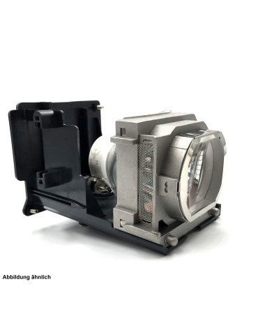 Lampe pour Vidéoprojecteur MITSUBISHI HC6800 - Ampoule d'origine