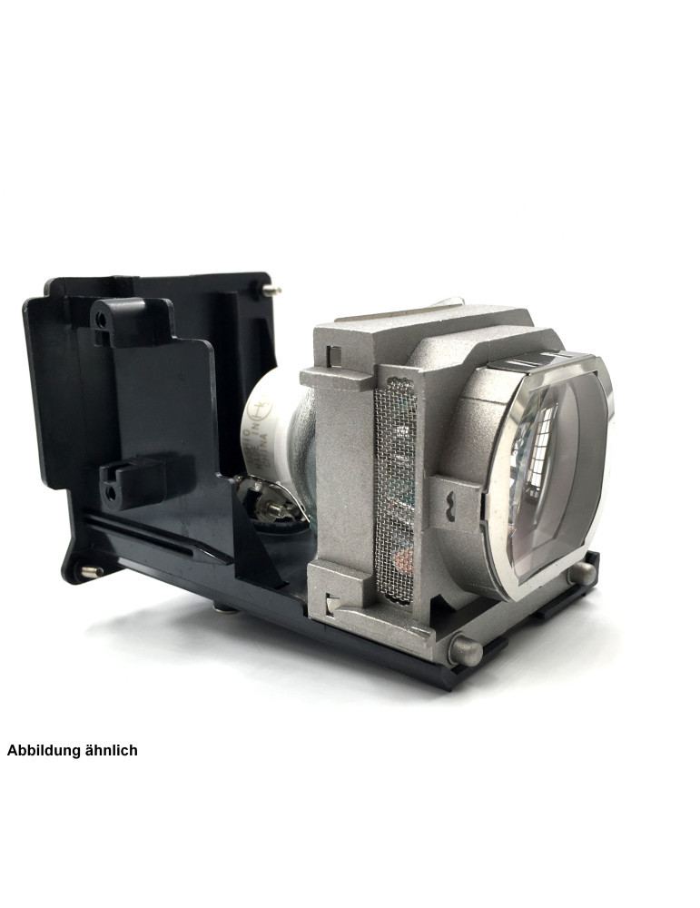 Lampe pour Vidéoprojecteur MITSUBISHI HC6800 - Ampoule d'origine