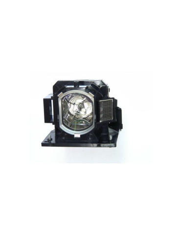 Lampe pour Vidéoprojecteur HITACHI CP-X3042WN - Ampoule d'origine
