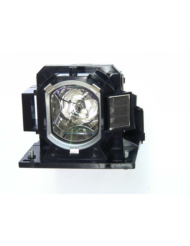 Lampe HITACHI CP-EW302N de Vidéoprojecteur - Ampoule d'origine Lampe HITACHI CP-EW302N de Vidéoprojecteur - Ampoule d'origine