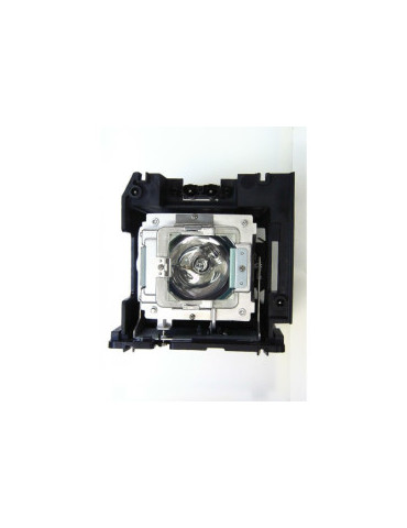Lampe OPTOMA EX785 de Vidéoprojecteur - Ampoule d'origine