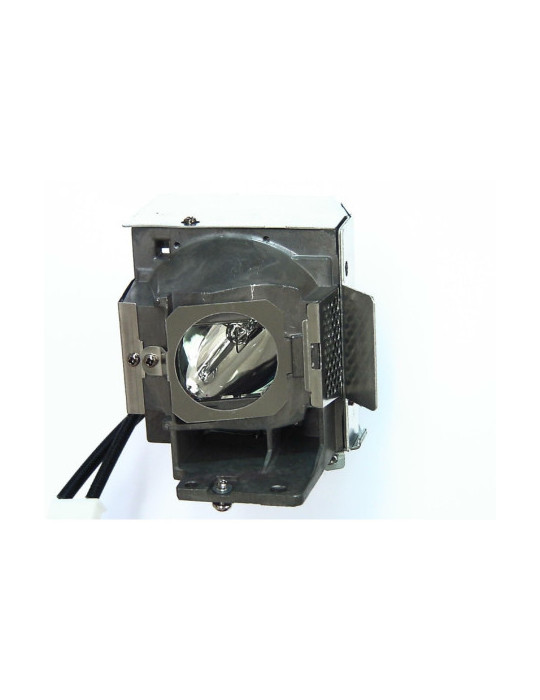 Lampe ACER pour Vidéo Projecteur P1340W - Ampoule d'origine Lampe ACER pour Vidéo Projecteur P1340W - Ampoule d'origine