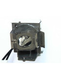 Lampe ACER pour Vidéo Projecteur P1341W - Ampoule d'origine
